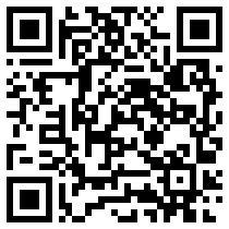 ��ά��